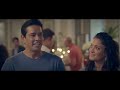 Level 13 Official Trailer Annup Sonii Sandhya Mridul Rajeev Paul Swati Semwal The Short Cuts 1080