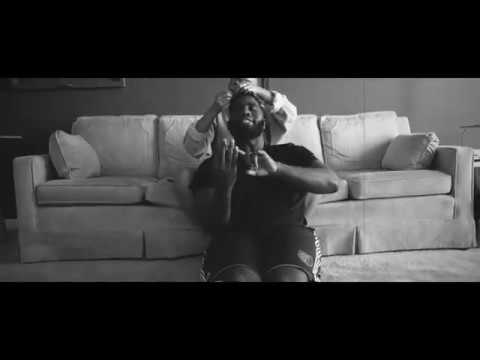 Video thumbnail for What U Mean Flow