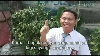 Download lagu ITU BAPAK GUE!!! YAAA!!! mp3 Download lagu ITU BAPAK GUE!!! YAAA!!! mp3