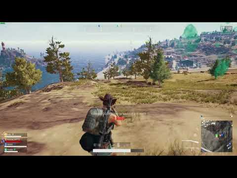 gold win94 vs m24
