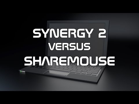 download lagu mp3 mp4 Synergy 2, download lagu Synergy 2 gratis, unduh video klip Synergy 2
