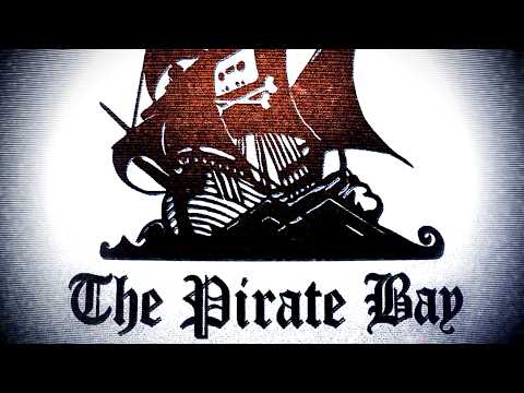 Horrors on Torrent Websites