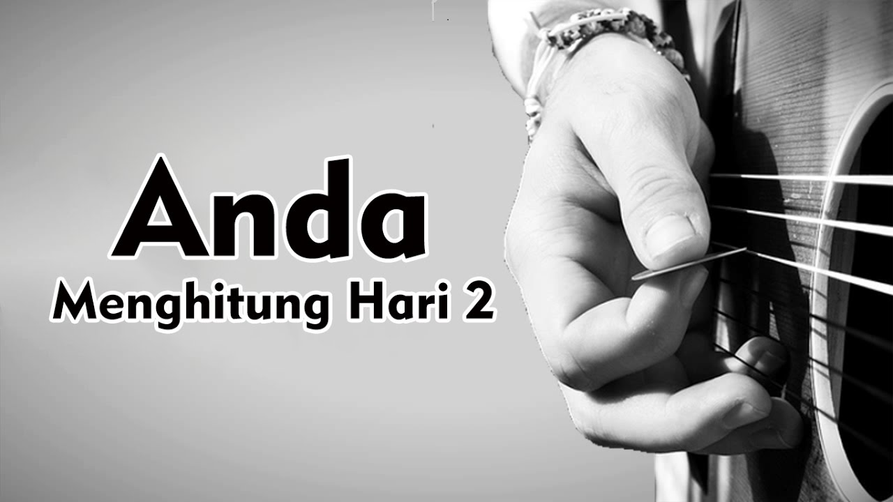 Download gudang lagu mp3 terbaru 2019 Download Mp3 Ada Band Tinggalkan Saja Dia TINGGALKAN DIA dan kasetnya di Toko Terdekat Maupun di iTunes atau Amazon secara legal Download gudang lagu mp3 terbaru 2019 Download Mp3 Ada Band Tinggalkan Saja Dia