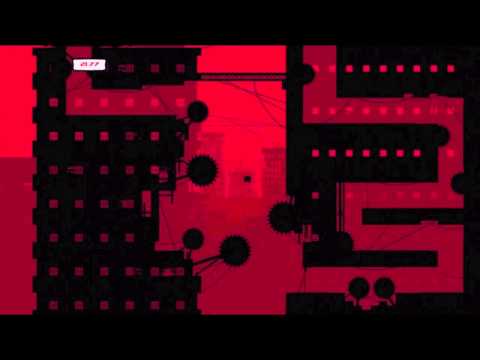 Lovely VGM 157 - Super Meat Boy - It Ends With a Whimper