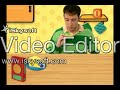 Steve Found The 2nd Clue On That Cheese Audio Mix