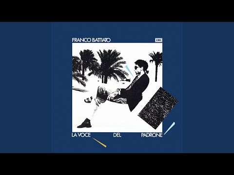 Summer On A Solitary Beach (Remastered 2021)