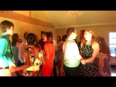Promotional video thumbnail 10 for Live Events