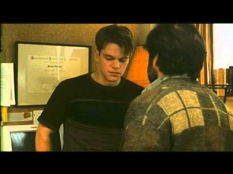 NON E' COLPA TUA NON E' COLPA TUA NON E' COLPA TUA