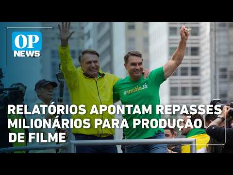 Notícias
