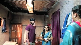 Download lagu Hukumachi Rani hee shooting ♥️ BTS 🎥...#lifeisbutadream ... mp3