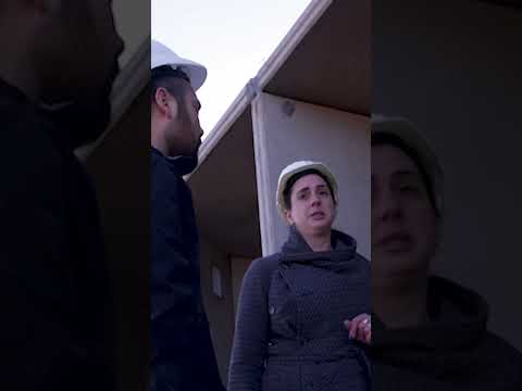 Así será 'El infierno', la nueva cárcel para reos peligrosos en Argentina