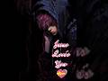 Christian Songs ️ Jesus Love Blessed Songs Tamil Shorts Seelan Official