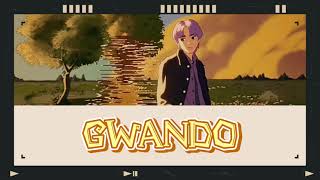 Download lagu [THAISUB] TAEYONG (태용) - GWANDO (관둬) #TAEYONG #태용 #GWANDO #관둬 | Yes_Windisme mp3