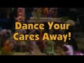 Jim Henson S Fraggle Rock Dance Your Cares Away Trailer Version 2
