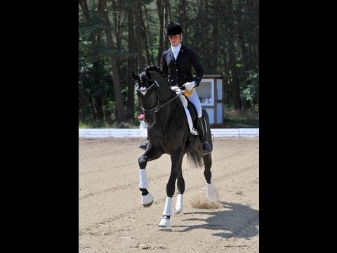 Fresh Chili Sept 2013