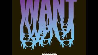 Colorado Sunrise - 3OH!3