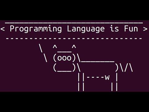 Programming Language 2019 - Elixir webcrawler supervisor / no supervisor