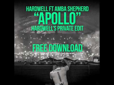 Electro House / Best of EDM 001