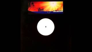 Workidz - Get Ready For Love (Club Mix)