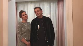 павел башаров актер биография. Смотреть фото павел башаров актер биография. Смотреть картинку павел башаров актер биография. Картинка про павел башаров актер биография. Фото павел башаров актер биография