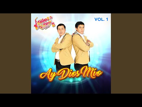 Chofercito Parrandero