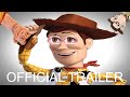 Toy Story 13 Official Trailer