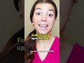 Biden’s student loan relief explained