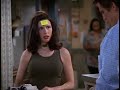 Linda Vs Psychics Here S The Thing