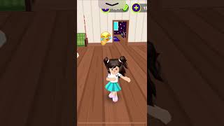 #ytdayibenionecikarnolur #pkxd #butifyoucloseyoureyes #booktok #song