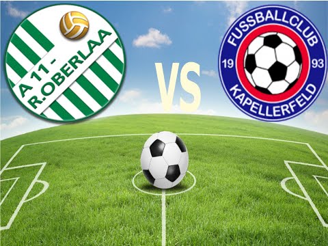 U8 A11 Rapid Oberlaa vs  FC Kapellerfeld  ( Spiel II )