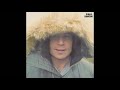 Paul Simon - Everything Put Together Falls Apart