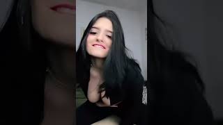 BooM BooM Tiktok Challenge #tiktok #shorts #trend #viral