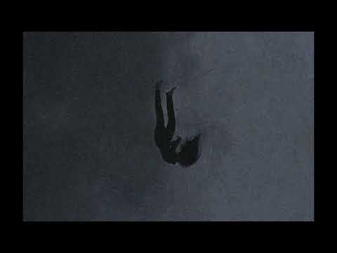 END - Pulsuzlara Ver (Slowed)