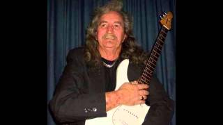 Sit down and have a drink with me