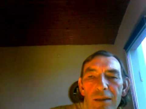 meissmatthaeus's webcam video Mo., 29. Mär. 2010