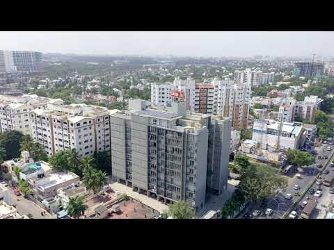 Walkthrough Walkthrough