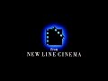 From New Line Cinema 1950 1987