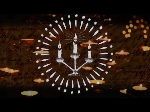 Lotus Thief: Introducing "Gramarye"