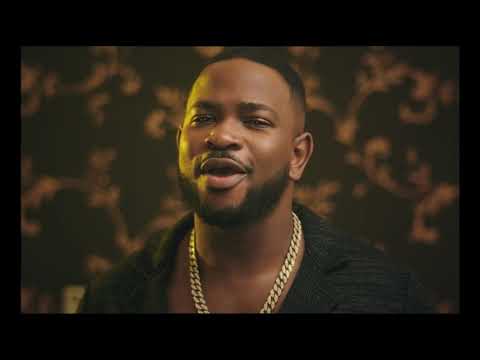 FUL - T'AIMER C'EST SOUFFRIR (Official Video) Directed By CHuZih