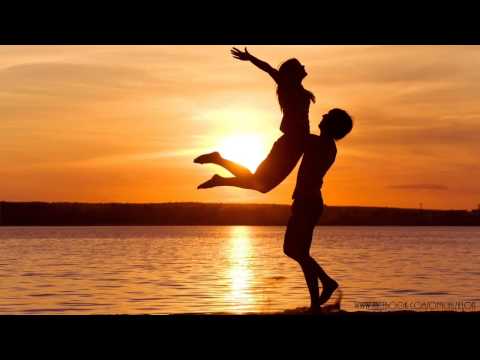 Peja   Szczęście Zielon Blend FAŁSZYWE SZCZĘŚCIE BLENDTAPE