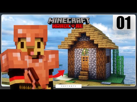 Yefteeti and FTT Gaming