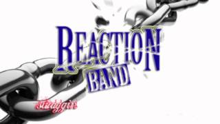Reaction - Lay It Down 1-1-11