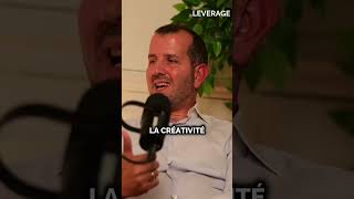 L'immobilier, un monde de passionnés