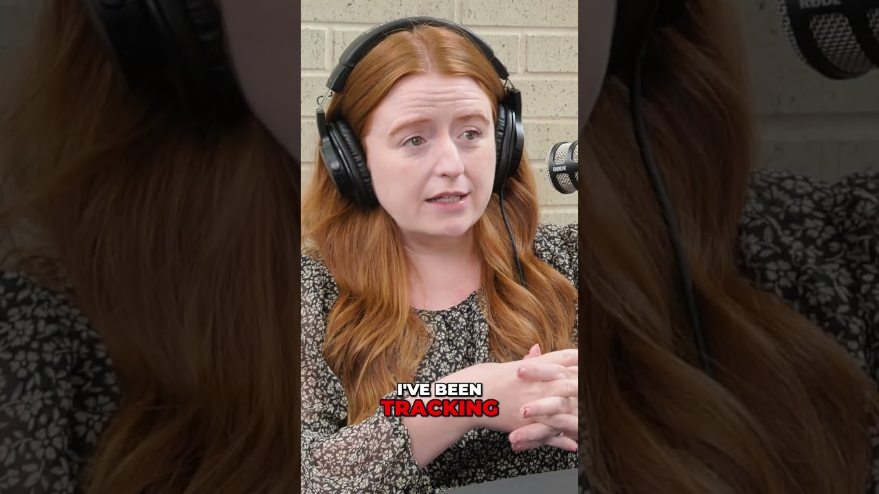 Policymakers are confusing Developers and Deployers #AIPolicy #OpenSource