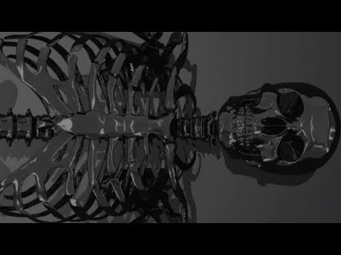 (SOLD) Scarlxrd x BVDLVD x Lil Keyu Type Beat 2020 "SHUT UP"|Type Beat 2020|Hard Dark Trap Beat 2020