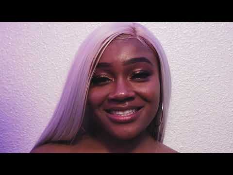 Showoff x Omegga x K-hooks X Rich Stallone - THANG (ShotbyCBSB916)