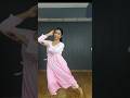 Mere Murshid Mere Yaara Sarzameen Kajol Vishalmishra Jaani Newsong Dance Shorts Trending