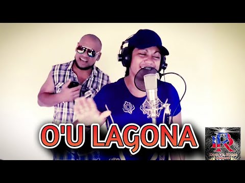 Val Siaki & King Faipopo - O'U LAGONA - Dr. Rome Production
