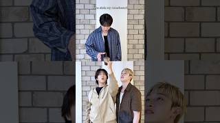 Download lagu Who stole my americano? ☕️🫢 #StrayKids #스트레이키즈 #방찬 #BangChan #창빈 #Changbin #한 #HAN #THIS_AND_THAT mp3 Download lagu Who stole my americano? ☕️🫢 #StrayKids #스트레이키즈 #방찬 #BangChan #창빈 #Changbin #한 #HAN #THIS_AND_THAT mp3