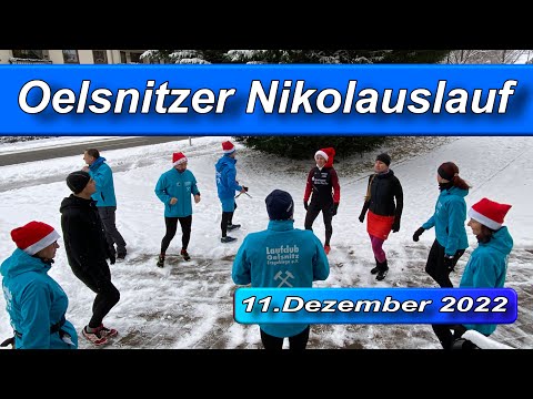 YouTube-Video ansehen (öffnet auf youtube.com)